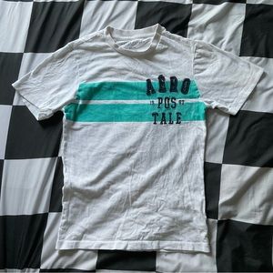 Aeropostale Shirt